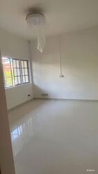 Lucky Hills (D16), Terrace #602543971